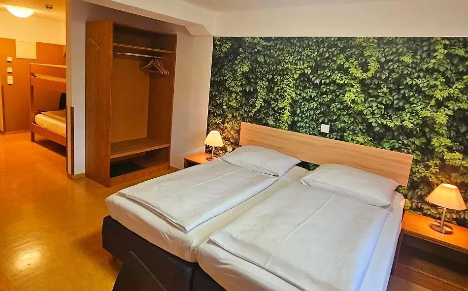 Ecoinn-1