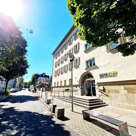Ecoinn-3
